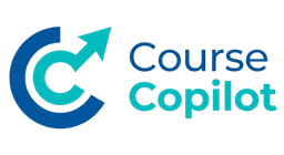 CourseCopilot Logo